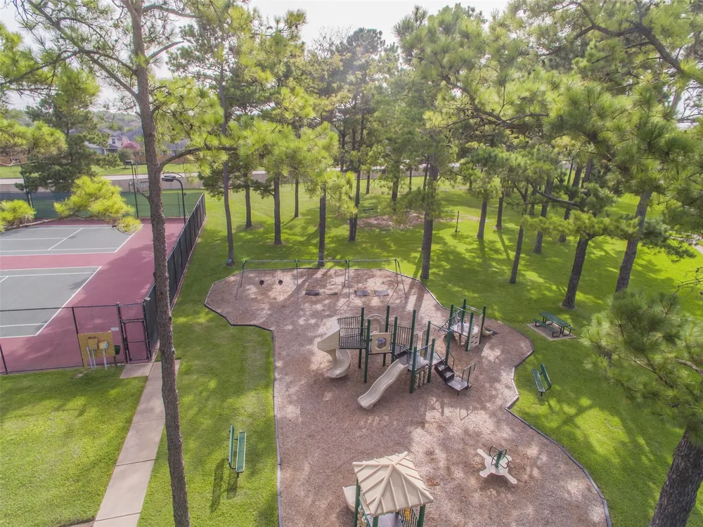 1806 Lowell Ct, Katy, TX 77494