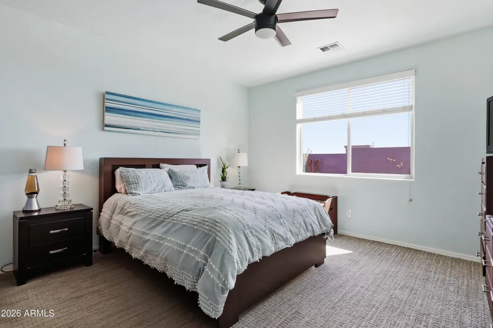 1835 Horseshoe Bend Circle, Cottonwood, AZ 86326