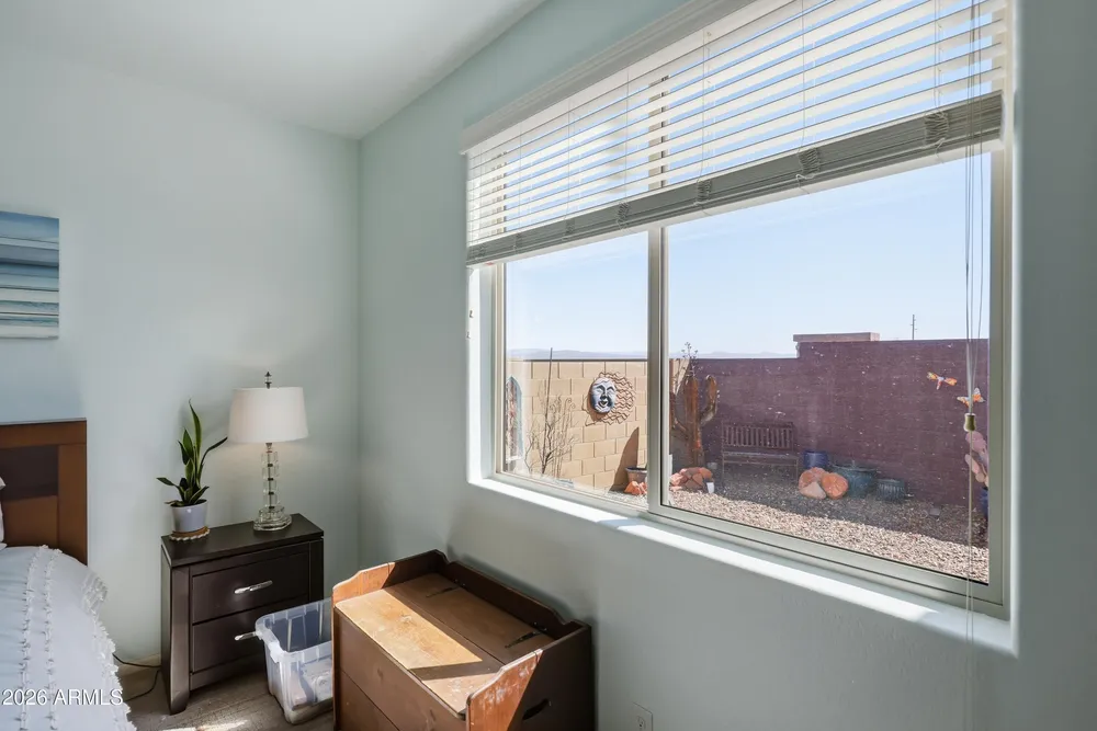 1835 Horseshoe Bend Circle, Cottonwood, AZ 86326