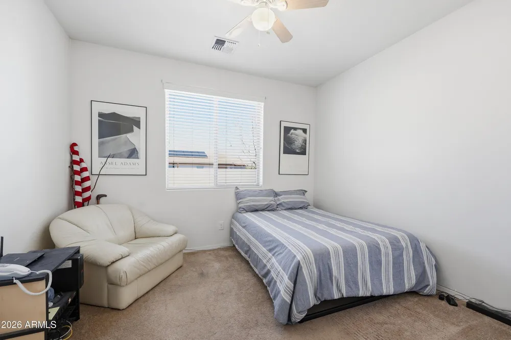 1835 Horseshoe Bend Circle, Cottonwood, AZ 86326