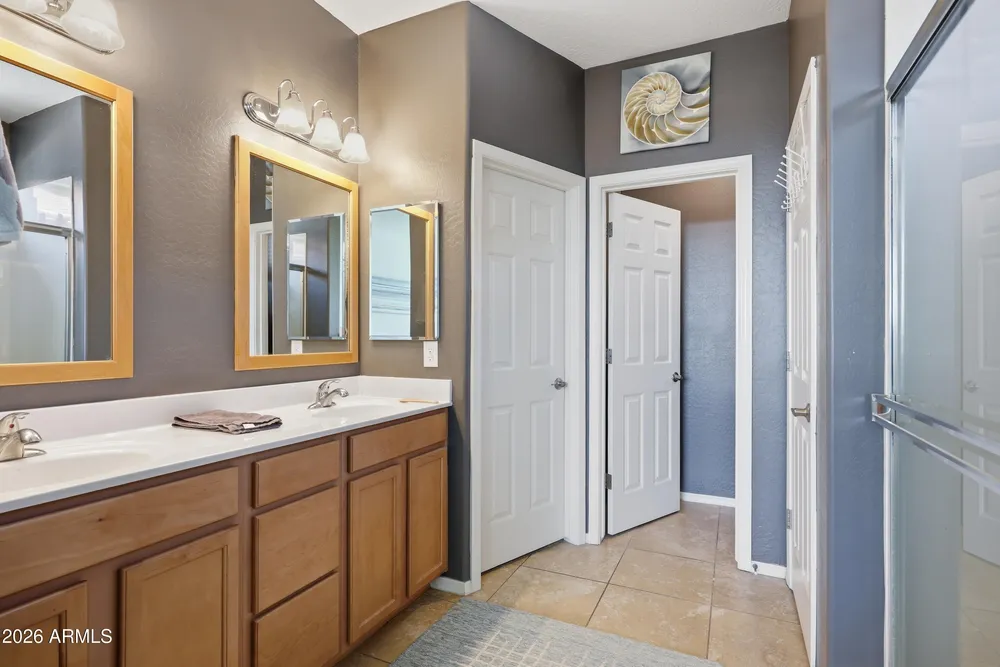 1835 Horseshoe Bend Circle, Cottonwood, AZ 86326