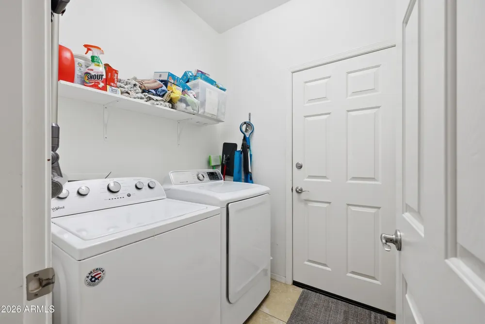 1835 Horseshoe Bend Circle, Cottonwood, AZ 86326