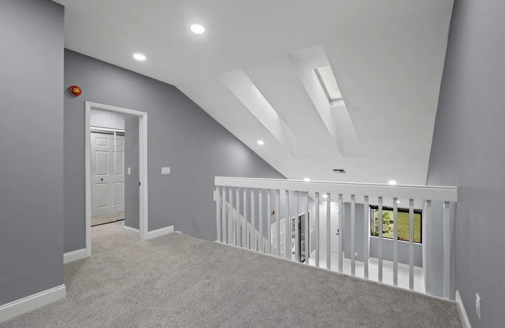 7125 Sportsmans Dr, North Lauderdale, FL 33068