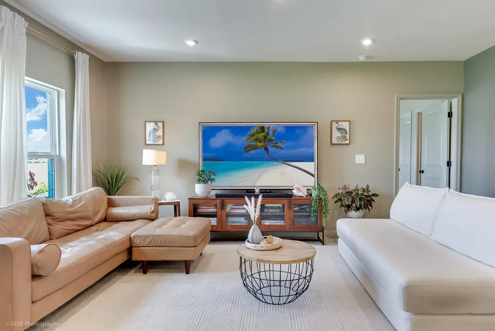 423 Acai Ln, Fort Pierce, FL 34981