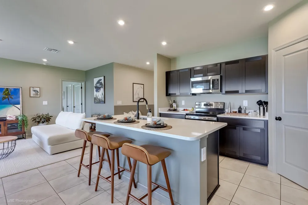 423 Acai Ln, Fort Pierce, FL 34981