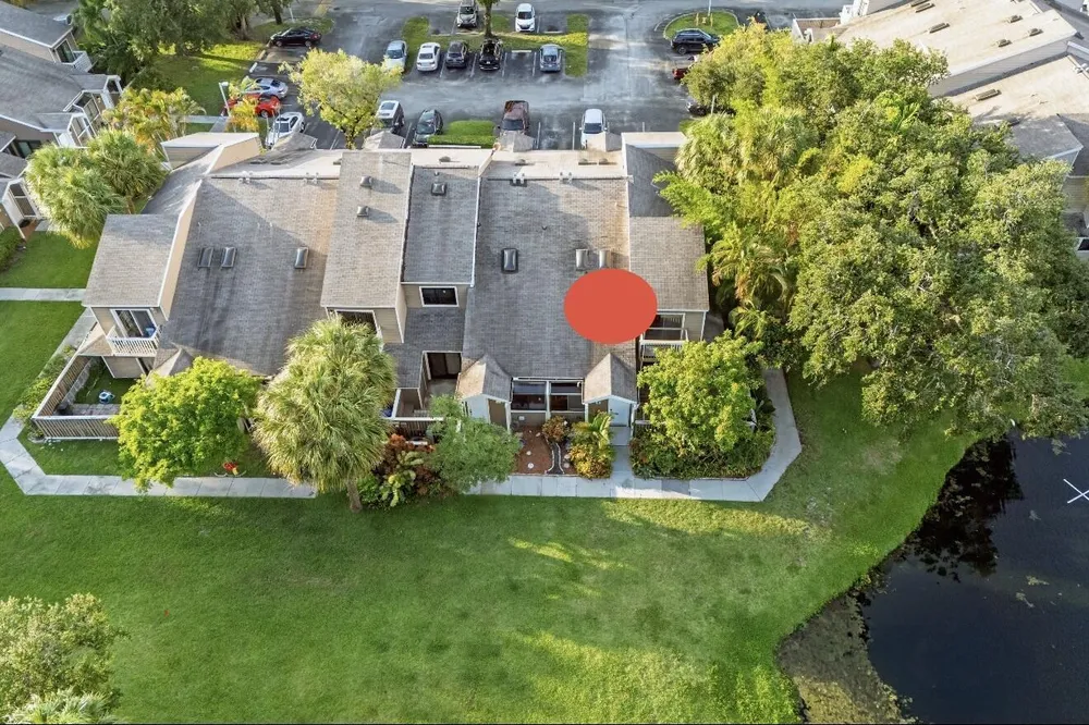 7125 Sportsmans Dr, North Lauderdale, FL 33068