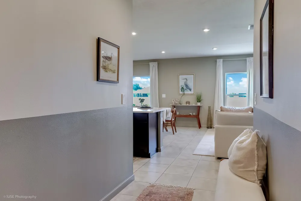 423 Acai Ln, Fort Pierce, FL 34981