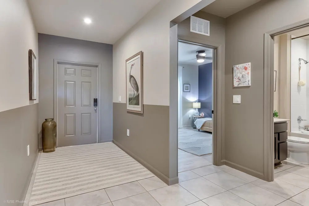 423 Acai Ln, Fort Pierce, FL 34981