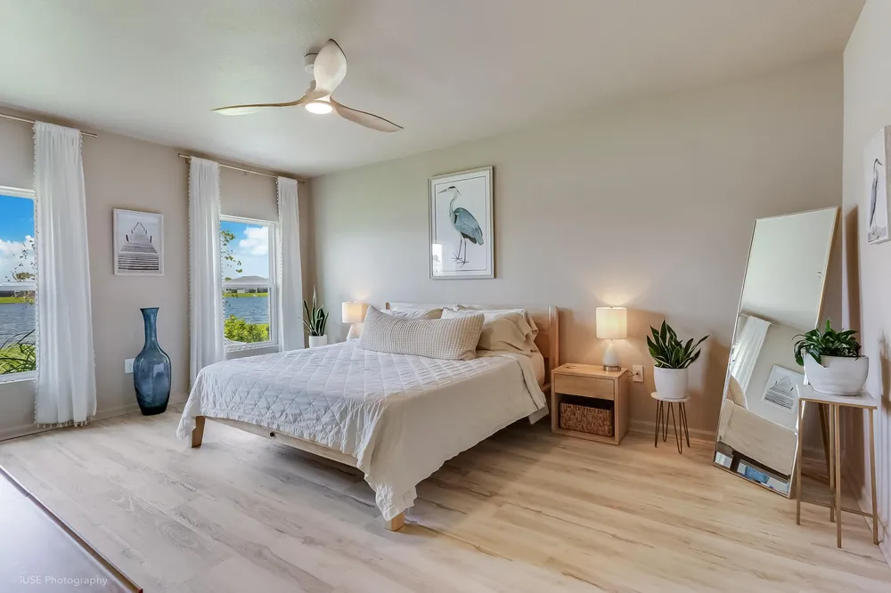 423 Acai Ln, Fort Pierce, FL 34981