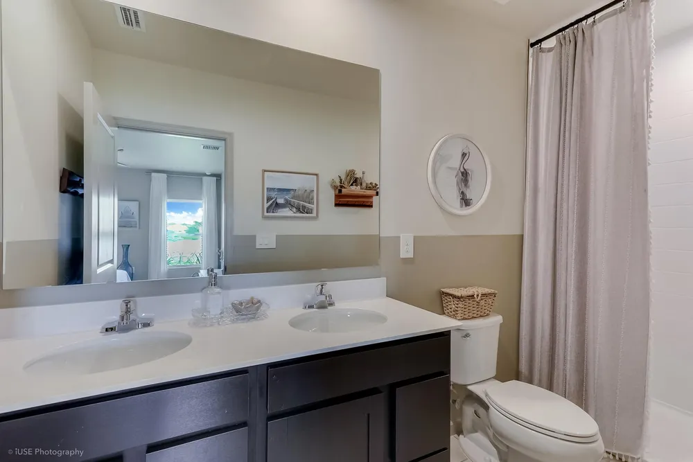423 Acai Ln, Fort Pierce, FL 34981