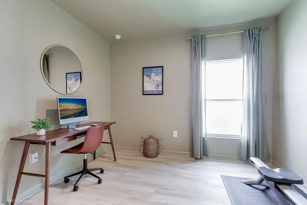 423 Acai Ln, Fort Pierce, FL 34981