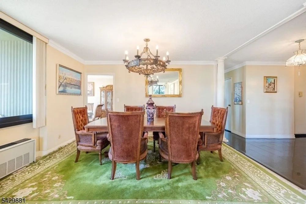 200 Winston Dr, Cliffside Park, NJ 07010