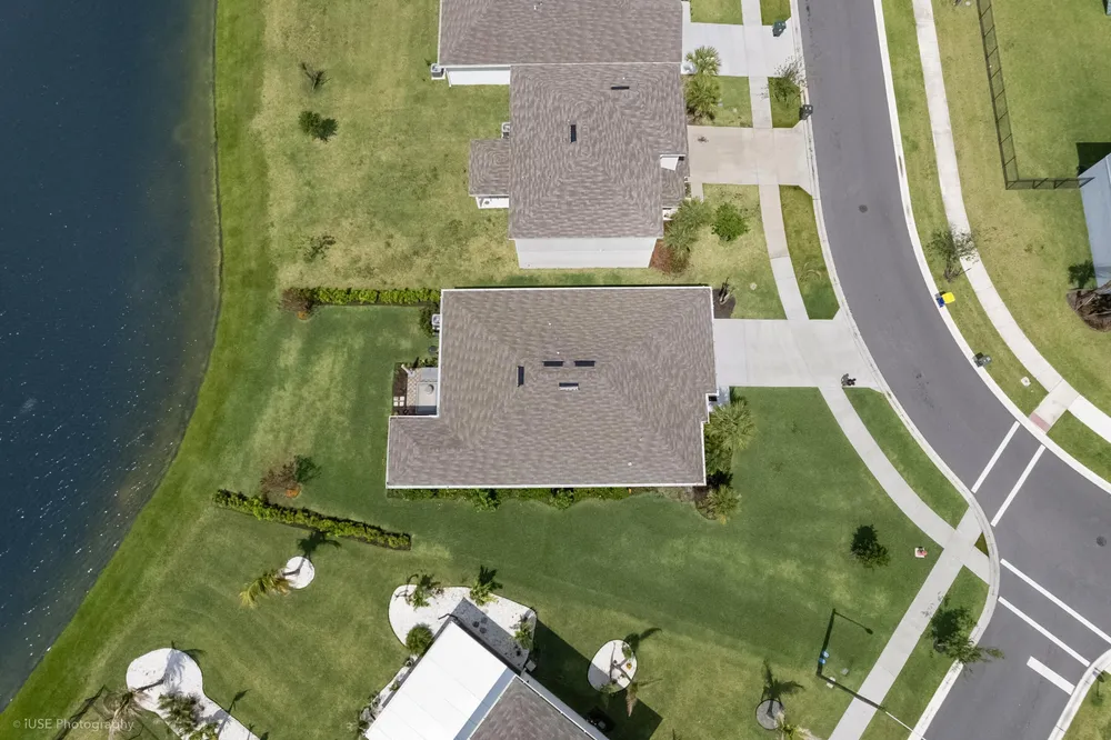423 Acai Ln, Fort Pierce, FL 34981