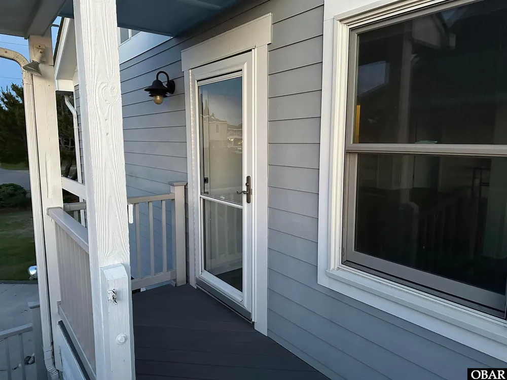 3102 Bay Dr, Kill Devil Hills, NC 27948
