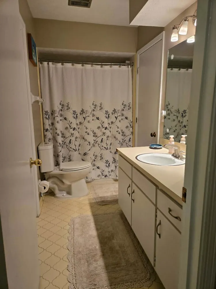 6439 Villastone Dr, Columbus, GA 31909
