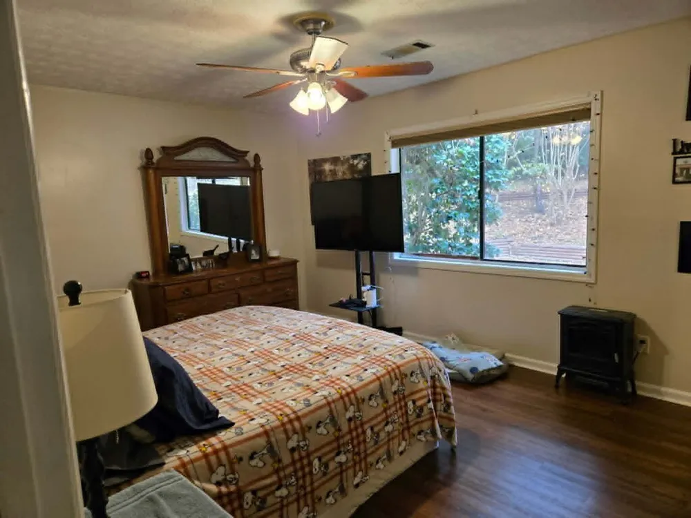 6439 Villastone Dr, Columbus, GA 31909