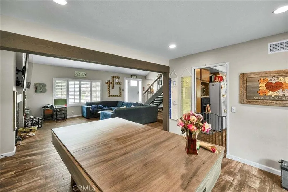 13215 Ocaso Ave, La Mirada, CA 90638