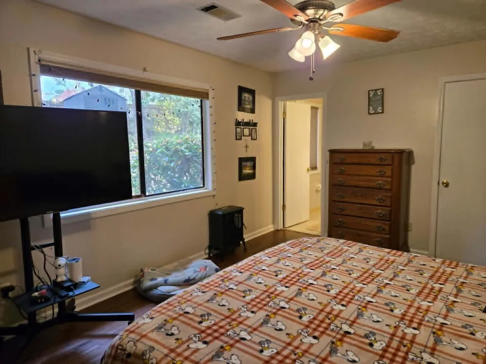 6439 Villastone Dr, Columbus, GA 31909