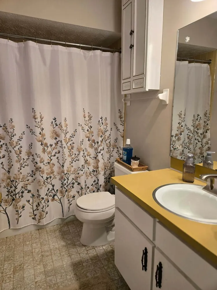 6439 Villastone Dr, Columbus, GA 31909
