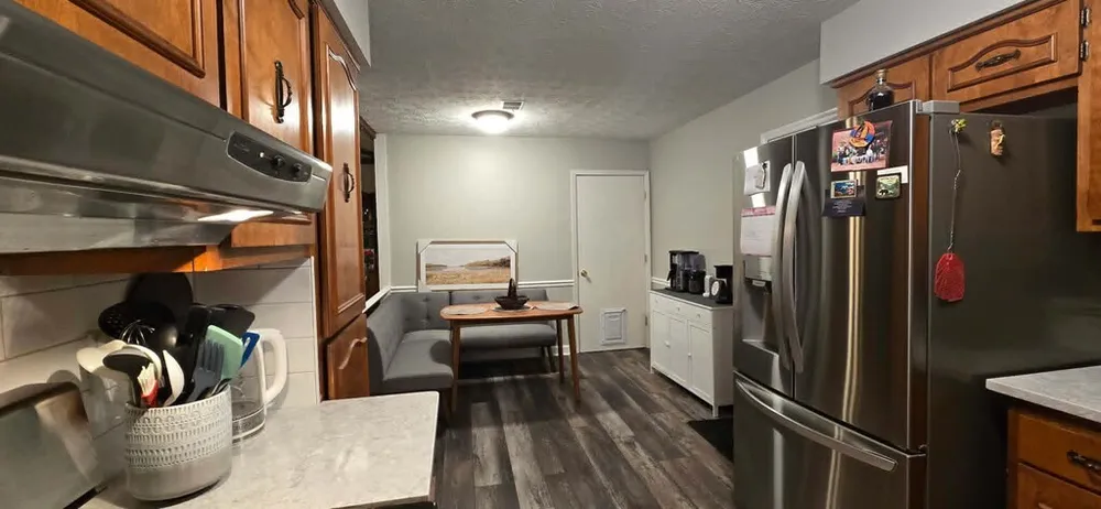 6439 Villastone Dr, Columbus, GA 31909