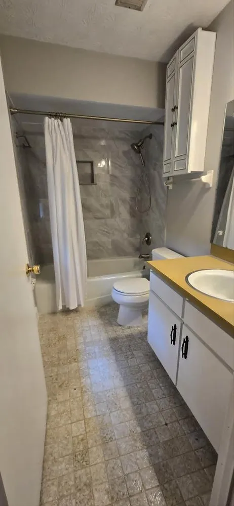 6439 Villastone Dr, Columbus, GA 31909