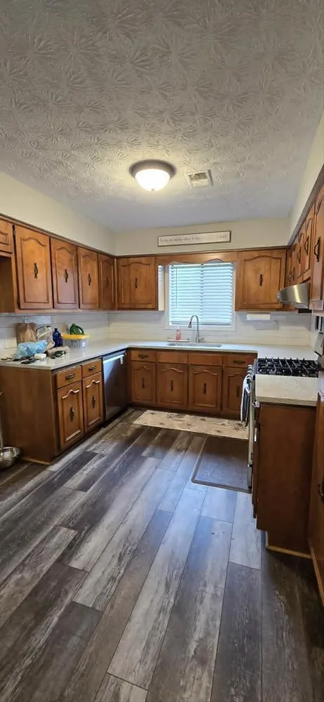 6439 Villastone Dr, Columbus, GA 31909