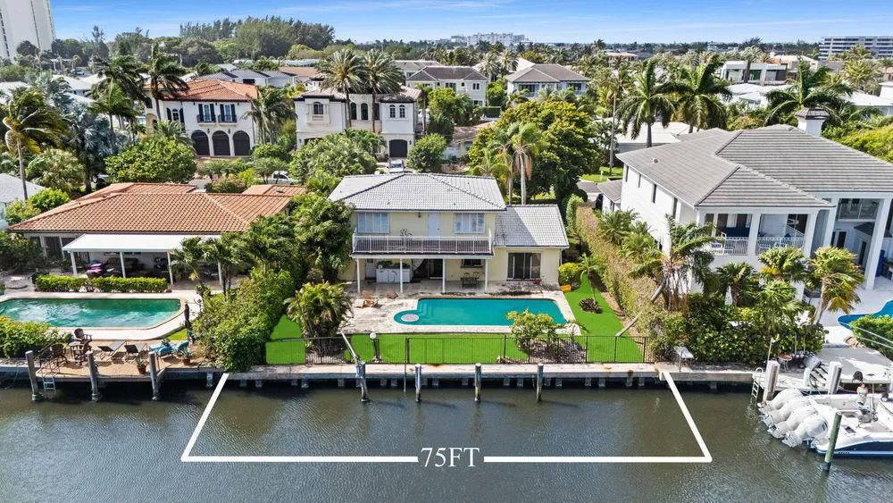 1027 Lewis Cove, Delray Beach, FL 33483