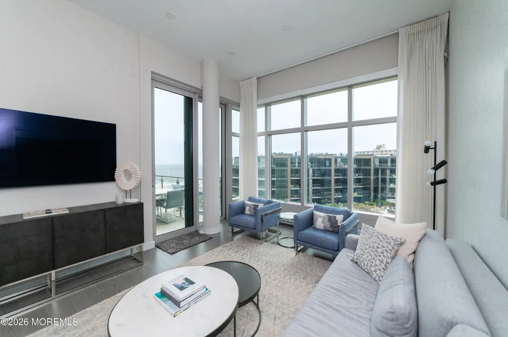 30 Melrose Terrace, Long Branch, NJ 07740