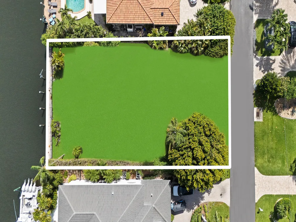 1027 Lewis Cove, Delray Beach, FL 33483