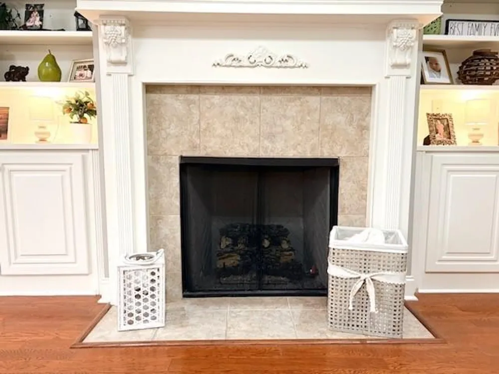 71 Greystone Ct, Smiths Station, AL 36877