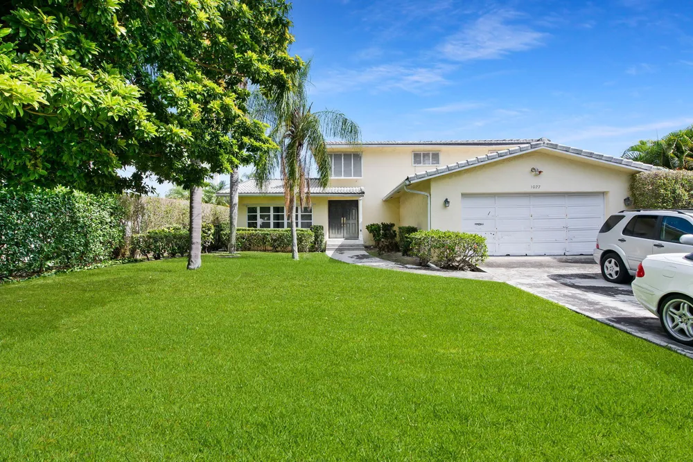 1027 Lewis Cove, Delray Beach, FL 33483
