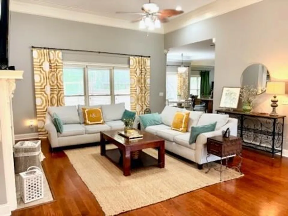 71 Greystone Ct, Smiths Station, AL 36877