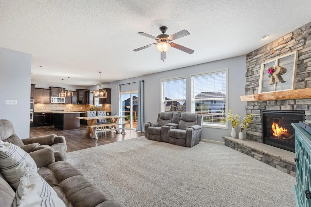14290 Aldborough Ave, Rosemount, MN 55068