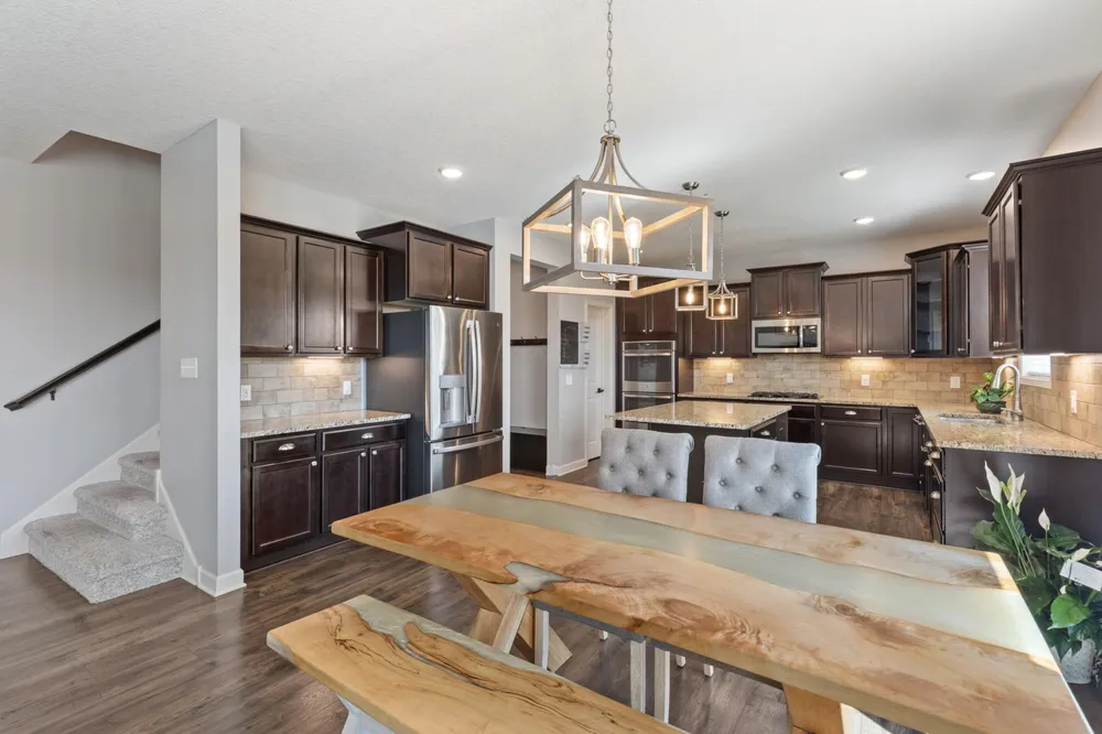 14290 Aldborough Ave, Rosemount, MN 55068