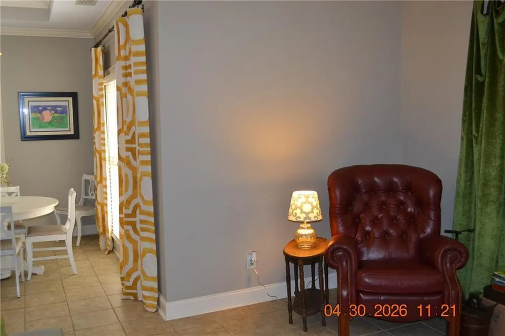 71 Greystone Ct, Smiths Station, AL 36877