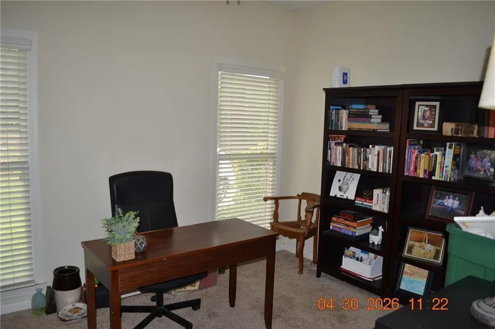 71 Greystone Ct, Smiths Station, AL 36877