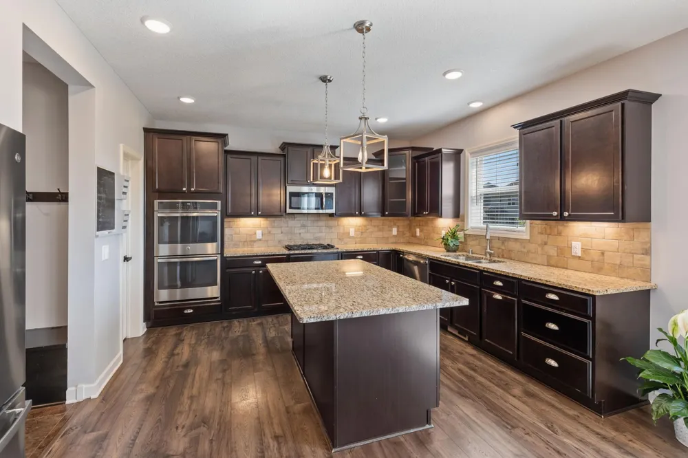 14290 Aldborough Ave, Rosemount, MN 55068
