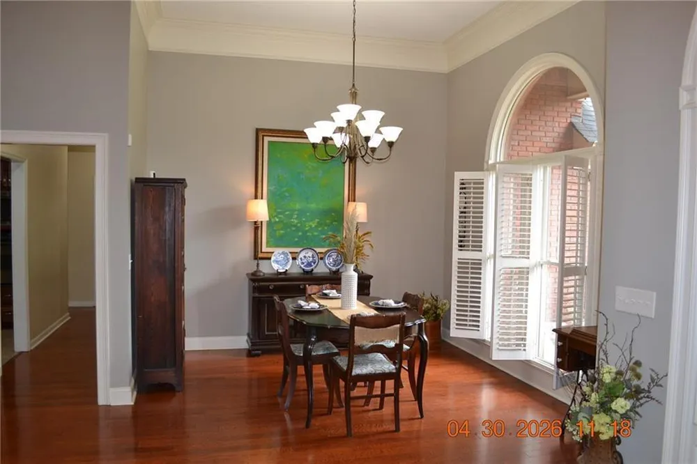 71 Greystone Ct, Smiths Station, AL 36877