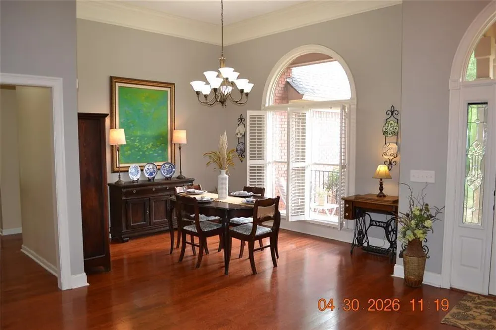 71 Greystone Ct, Smiths Station, AL 36877