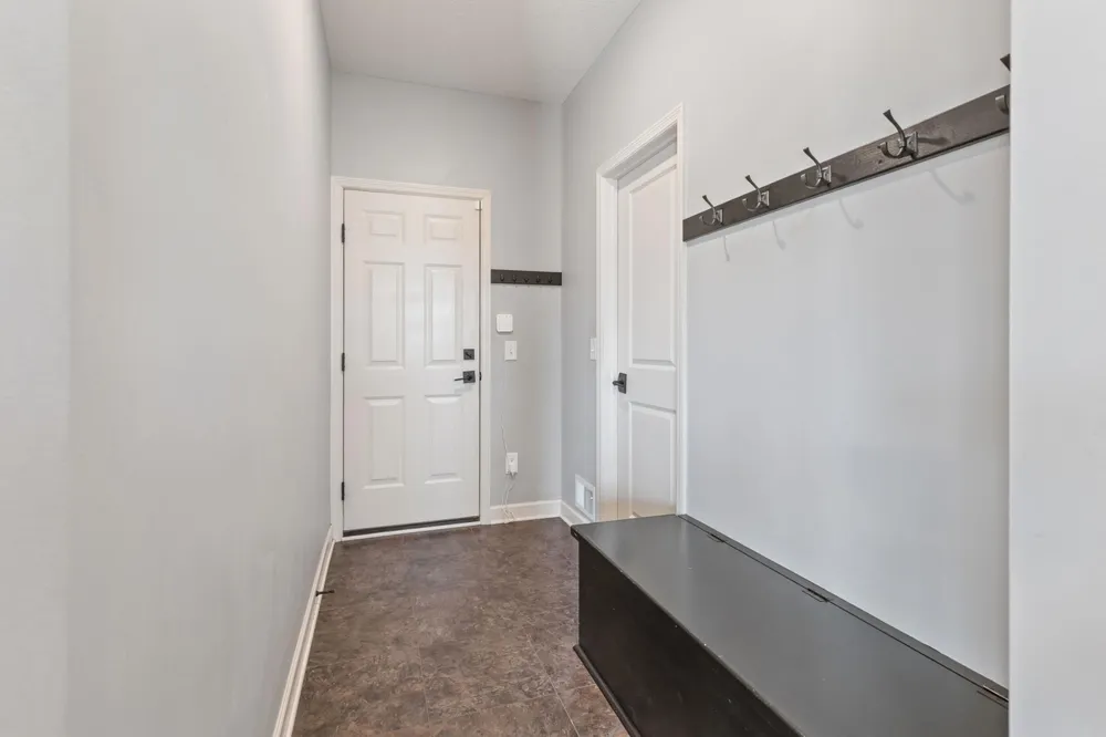 14290 Aldborough Ave, Rosemount, MN 55068