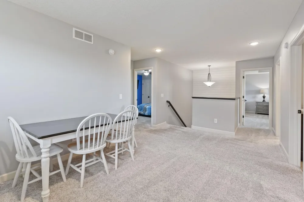 14290 Aldborough Ave, Rosemount, MN 55068