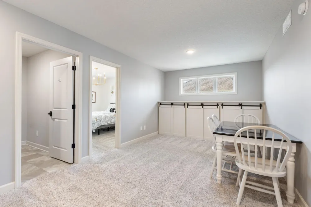 14290 Aldborough Ave, Rosemount, MN 55068