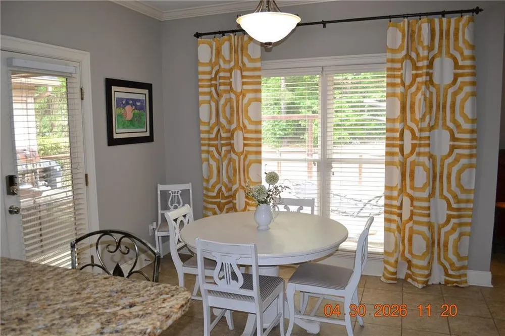 71 Greystone Ct, Smiths Station, AL 36877