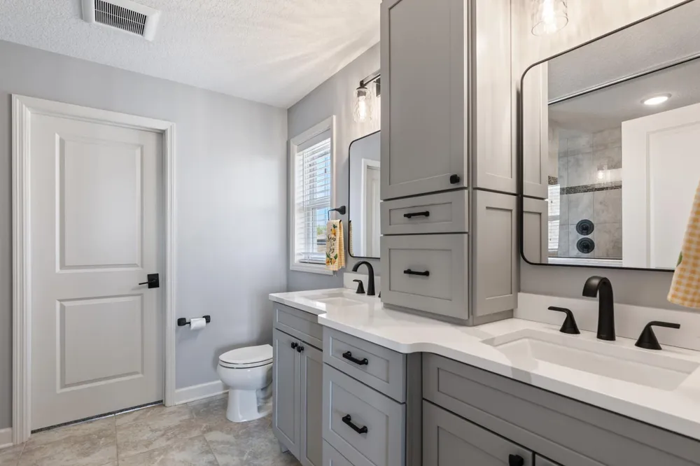 14290 Aldborough Ave, Rosemount, MN 55068