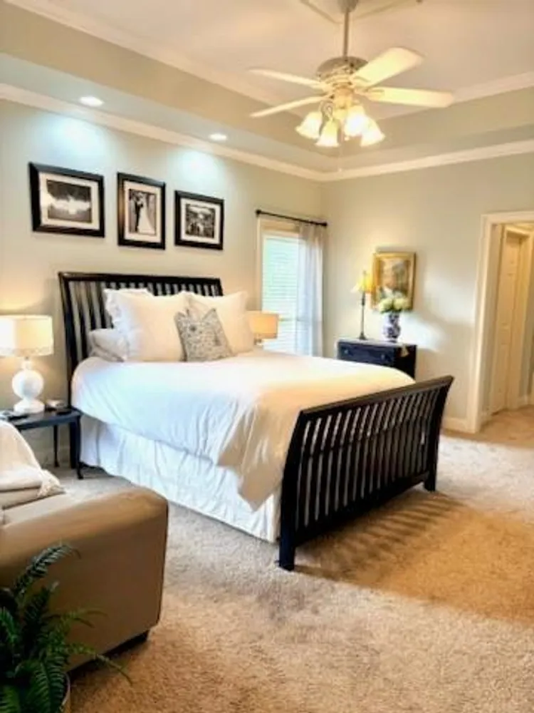 71 Greystone Ct, Smiths Station, AL 36877