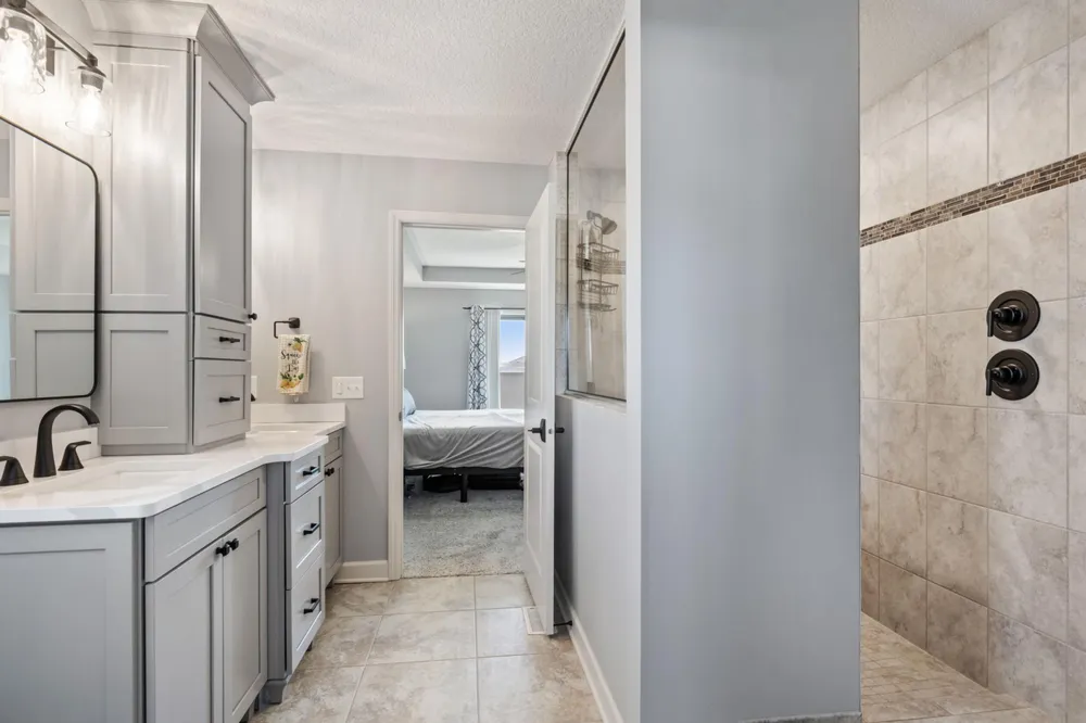 14290 Aldborough Ave, Rosemount, MN 55068