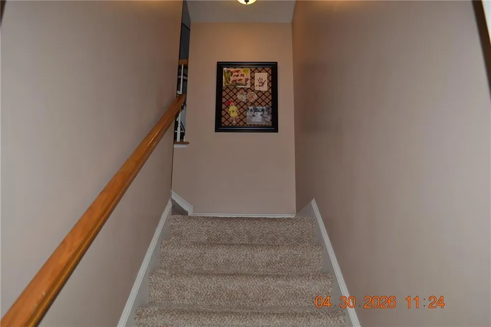 71 Greystone Ct, Smiths Station, AL 36877