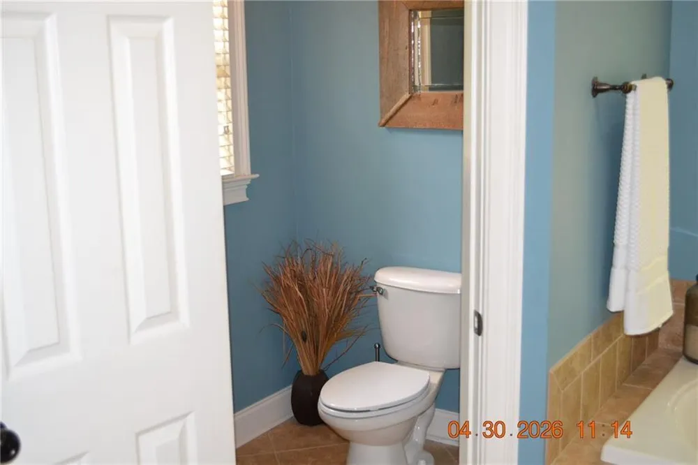 71 Greystone Ct, Smiths Station, AL 36877