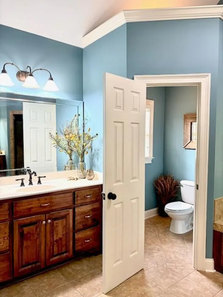 71 Greystone Ct, Smiths Station, AL 36877