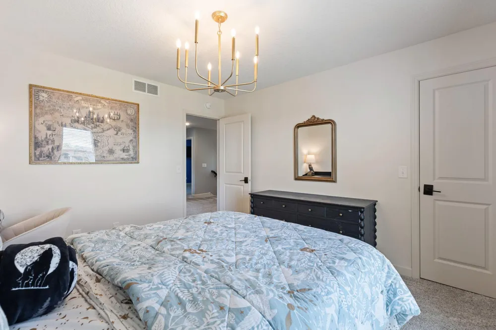 14290 Aldborough Ave, Rosemount, MN 55068